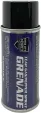 Streetwise Products Tear Gas-Pepper Spray Gren CEPFTGPSG6