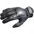 Police Force Tactical Tactical SAP Glove XL CEPFTSGXL