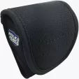 Police Force Tactical Handcuff Holster - CEPPFHCH