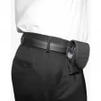 Police Force Tactical Handcuff Holster CEPPFHCH