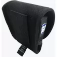 Police Force Tactical Handcuff Holster CEPPFHCH