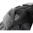 Police Force Tactical Tactical SAP Glove Large CEPPFTSGL