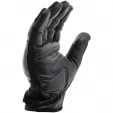 Police Force Tactical Tactical SAP Glove Large CEPPFTSGL
