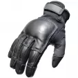 Police Force Tactical Tactical SAP Glove Large CEPPFTSGL