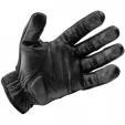Police Force Tactical Tactical SAP Glove Large CEPPFTSGL