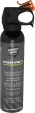 Streetwise Products Fire Master Pepper Spray - CEPSW15FM18
