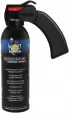 Streetwise Products Streetwise18 Pepper Spray ORMD - CEPSW16PG18