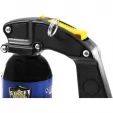 Streetwise Products Streetwise18 Pepper Spray ORMD CEPSW16PG18