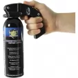 Streetwise Products Streetwise18 Pepper Spray ORMD CEPSW16PG18