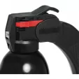 Streetwise Products Streetwise18 Pepper Spray ORMD CEPSW16PG18