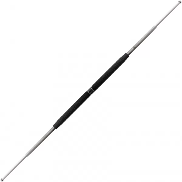 Police Force Tactical 4ft Expandable Bo Staff CEPSW4EBS