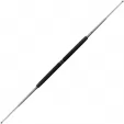 Police Force Tactical 4ft Expandable Bo Staff - CEPSW4EBS
