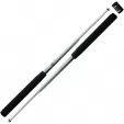 Police Force Tactical 4ft Expandable Bo Staff CEPSW4EBS