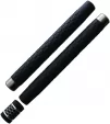 Police Force Tactical 4ft Expandable Bo Staff CEPSW4EBS
