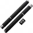 Streetwise Products 5in Expandable Bo Staff - CEPSW5EBS