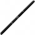 Streetwise Products 5in Expandable Bo Staff CEPSW5EBS