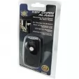Streetwise Products Keychain Alarm CEPSWKCAB