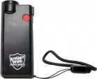 Streetwise Products Knight Light Alarm/Flashlight - CEPSWKNTL