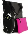 Streetwise Products Bulletproof Tote Bag - CEPSWPTT