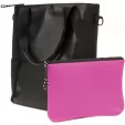 Streetwise Products Bulletproof Tote Bag CEPSWPTT