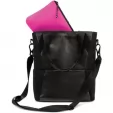 Streetwise Products Bulletproof Tote Bag CEPSWPTT