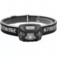 Streetwise Products Smart Light LED Headlamp CEPSWSLHL