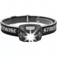 Streetwise Products Smart Light LED Headlamp CEPSWSLHL