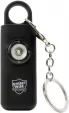 Streetwise Products SOS Pull Pin Alarm - CEPSWSOS