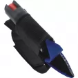 Police Force Tactical Strike and Spray Blue CEPSWSSPRYB