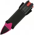 Police Force Tactical Strike and Spray Magenta - CEPSWSSPRYM