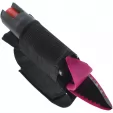 Police Force Tactical Strike and Spray Magenta CEPSWSSPRYM