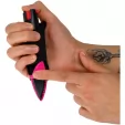 Police Force Tactical Strike and Spray Magenta CEPSWSSPRYM