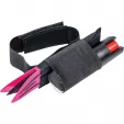 Police Force Tactical Strike and Spray Magenta CEPSWSSPRYM