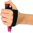 Police Force Tactical Strike and Spray Magenta CEPSWSSPRYM