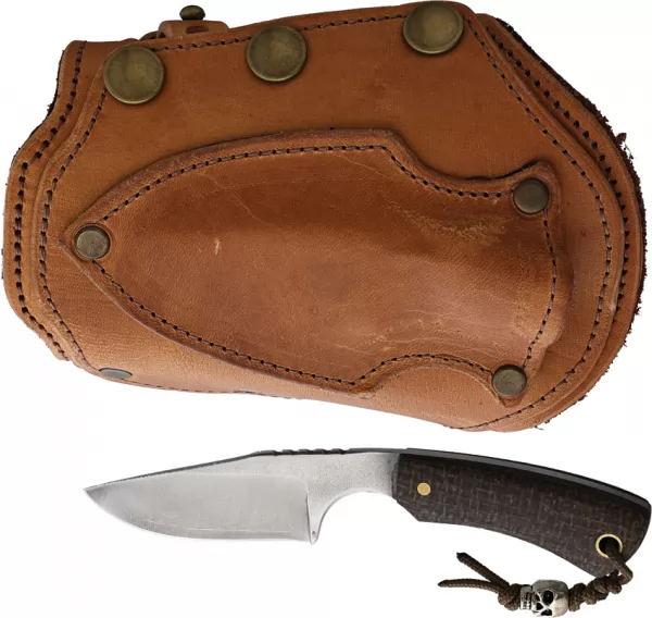 Survival Cuffs Apex Cougar Survival Cuff CFFACTNBR