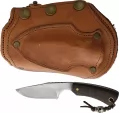 Survival Cuffs Apex Cougar Survival Cuff - CFFACTNBR