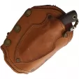 Survival Cuffs Apex Cougar Survival Cuff CFFACTNBR