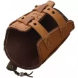 Survival Cuffs Apex Cougar Survival Cuff CFFACTNBR