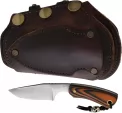 Survival Cuffs Apex Grizzly Survival Cuff - CFFAGBRBR