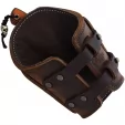 Survival Cuffs Apex Grizzly Survival Cuff CFFAGBRBR
