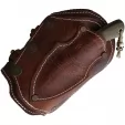 Survival Cuffs Apex Grizzly Survival Cuff CFFAGBRWT