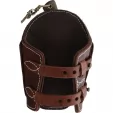 Survival Cuffs Apex Grizzly Survival Cuff CFFAGBRWT