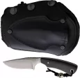 Survival Cuffs Apex Grizzly Survival Cuff - CFFAWBLBL