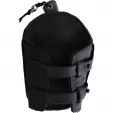 Survival Cuffs Apex Grizzly Survival Cuff CFFAWBLBL