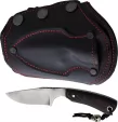 Survival Cuffs Apex Grizzly Survival Cuff - CFFAWBLRD