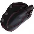 Survival Cuffs Apex Grizzly Survival Cuff CFFAWBLRD
