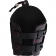Survival Cuffs Apex Grizzly Survival Cuff CFFAWBLRD