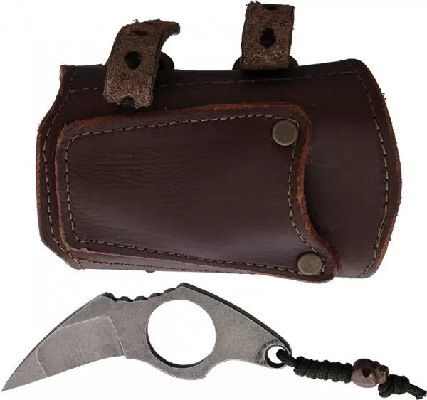 Survival Cuffs Raptor Eagle Survival Cuff CFFREBRBR