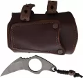 Survival Cuffs Raptor Eagle Survival Cuff - CFFREBRBR