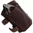 Survival Cuffs Raptor Eagle Survival Cuff CFFREBRBR